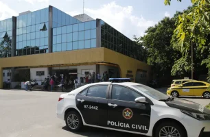 MPRJ faz perícia independente em vítimas da Operação Contenção