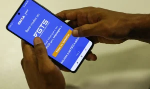 Novas regras do saque-aniversário do FGTS entram em vigor neste sábado