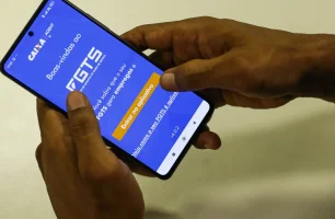 Novas regras do saque-aniversário do FGTS entram em vigor neste sábado