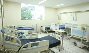 Maternidade da UFRJ é referência no acolhimento ao luto gestacional