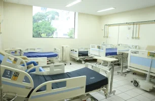 Maternidade da UFRJ é referência no acolhimento ao luto gestacional