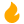 Fire icon