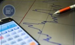 Em alta há oito pregões, bolsa registra quinto recorde seguido