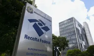Receita exigirá CPF de cotistas em todos os fundos de investimento