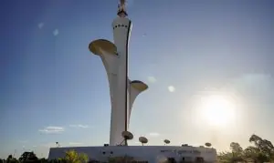 Governo fará leilão para comprar equipamentos de transmissão digital 