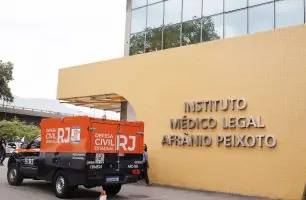 Polícia divulga perfis dos mortos; 17 não tinham histórico criminal